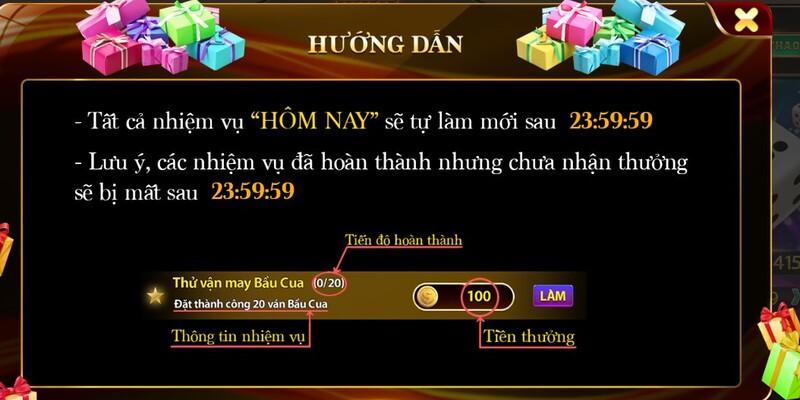 Điểm danh các chương trình ưu đãi mới nhất của hitclub